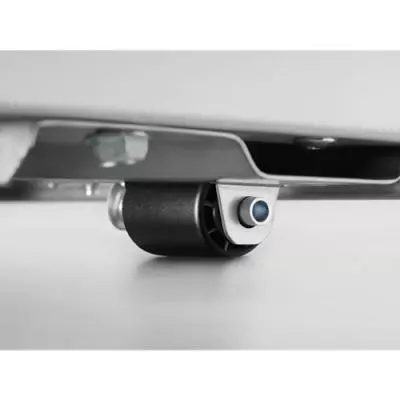 Морозильный ларь Zanussi ZCAN10FW1 - 2