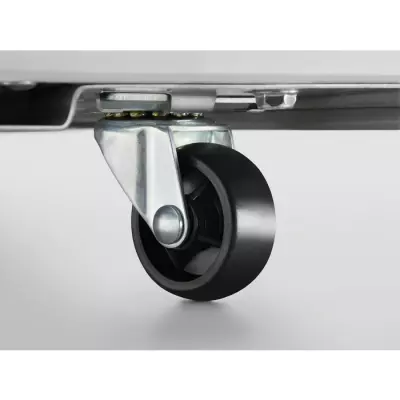 Морозильный ларь Zanussi ZCAN26FW1 - 4