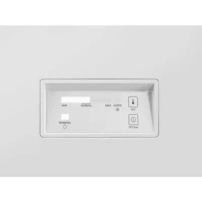 Морозильный ларь Zanussi ZCAN31FW1 - 4