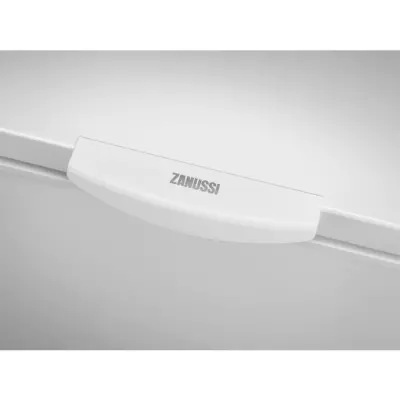 Морозильный ларь Zanussi ZCAN31FW1 - 5