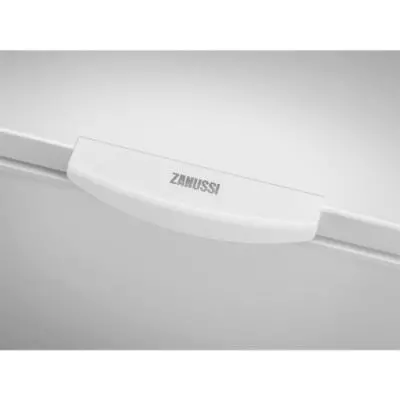 Морозильный ларь Zanussi ZCAN38FW1 - 1