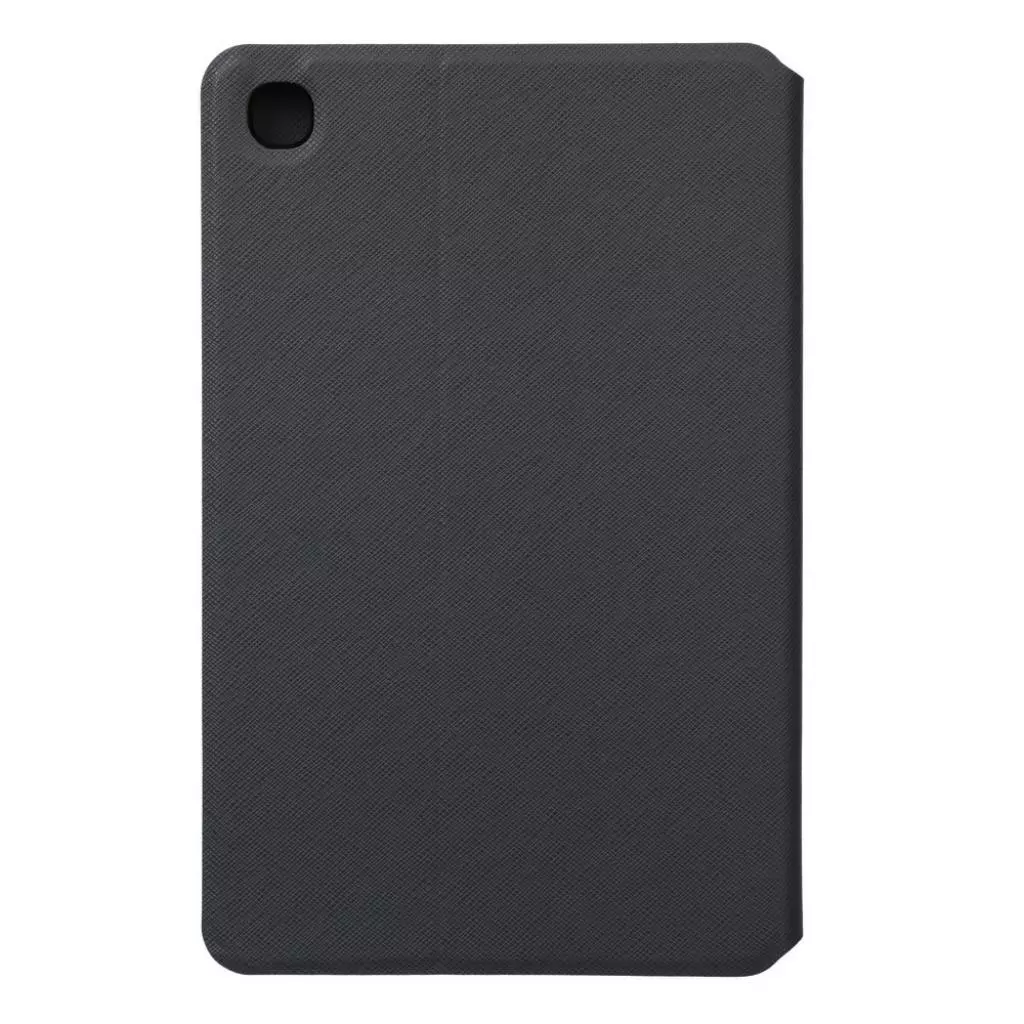 Чехол для планшета BeCover Premium Samsung Galaxy Tab A 8.4 2020 SM-T307 Black (705022) - 1