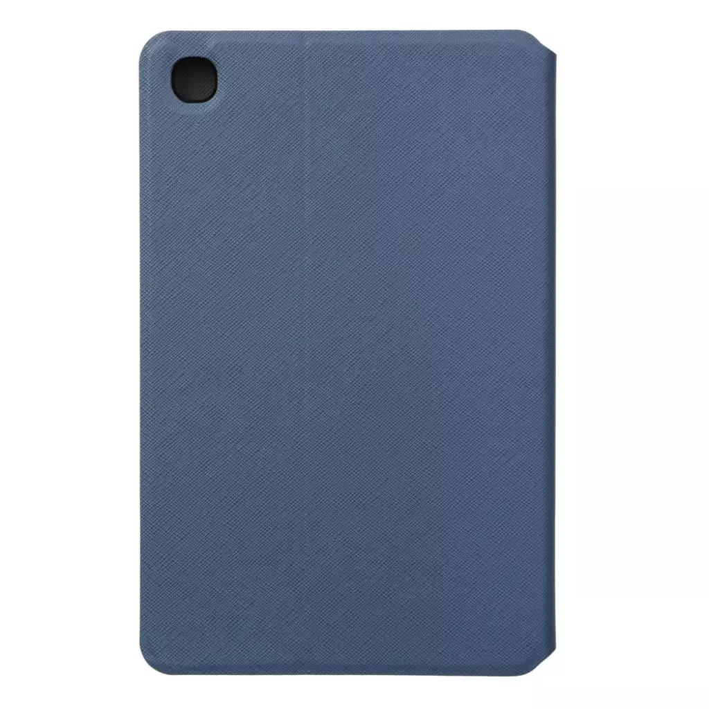 Чехол для планшета BeCover Premium Samsung Galaxy Tab A 8.4 2020 SM-T307 Deep Blue (705023) - 1