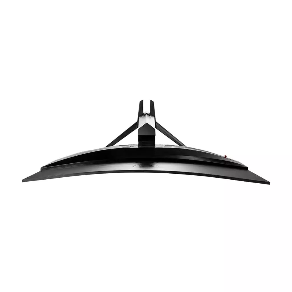 Монитор MSI OPTIX MAG322CR - 3 Монитор MSI OPTIX MAG322CR - 3
