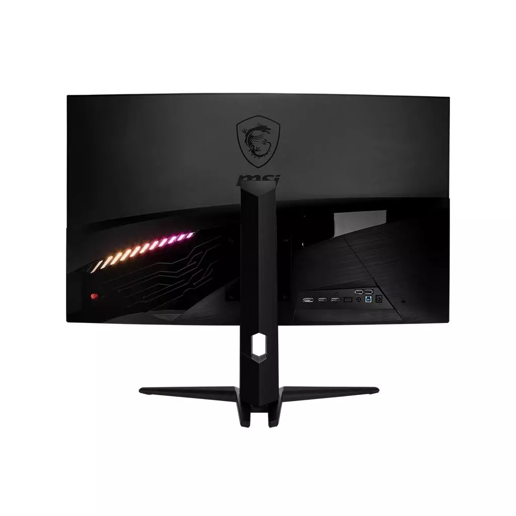 Монитор MSI OPTIX MAG322CR - 4 Монитор MSI OPTIX MAG322CR - 4