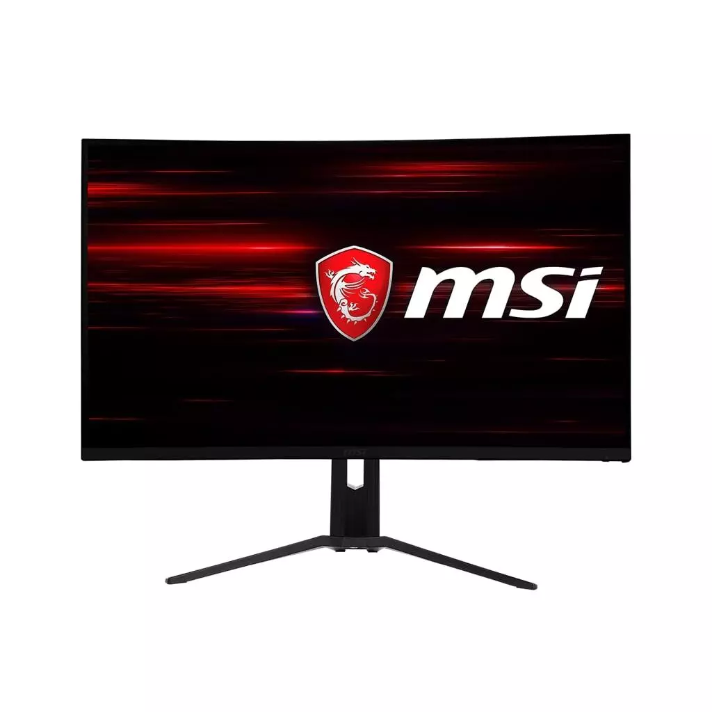 Монитор MSI OPTIX MAG322CR