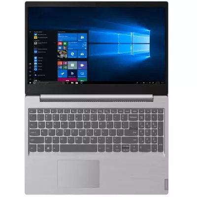 Ноутбук Lenovo IdeaPad S145-15 (81MV01H8RA) - 2 Ноутбук Lenovo IdeaPad S145-15 (81MV01H8RA) - 2