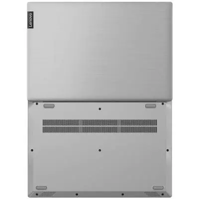 Ноутбук Lenovo IdeaPad S145-15 (81MV01H8RA) - 7 Ноутбук Lenovo IdeaPad S145-15 (81MV01H8RA) - 7