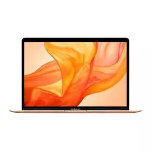 Ноутбук Apple MacBook Air A2179 (MVH52RU/A)