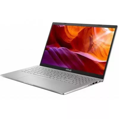 Ноутбук ASUS M509DA-BQ349 (90NB0P51-M09100) - 2 Ноутбук ASUS M509DA-BQ349 (90NB0P51-M09100) - 2