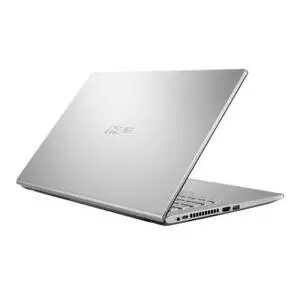 Ноутбук ASUS M509DA-BQ349 (90NB0P51-M09100)