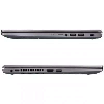 Ноутбук ASUS X509MA-EJ070 (90NB0Q32-M02920) - 4