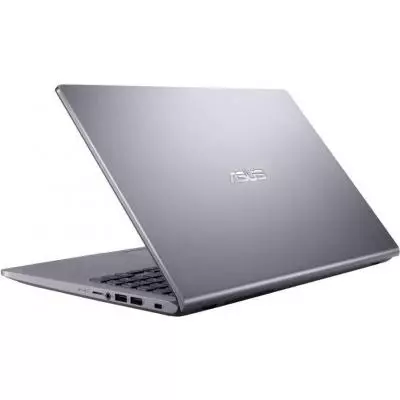 Ноутбук ASUS X509MA-EJ070 (90NB0Q32-M02920) - 6