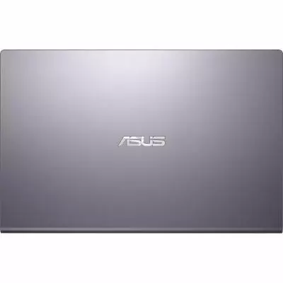 Ноутбук ASUS X509MA-EJ070 (90NB0Q32-M02920) - 7