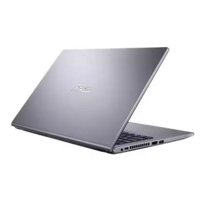 Ноутбук ASUS X509MA-EJ070 (90NB0Q32-M02920)