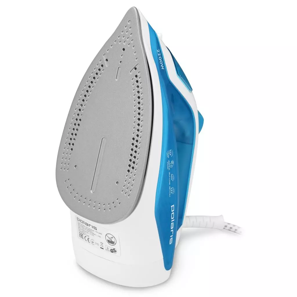 Утюг Polaris PIR 2285K (PIR2285K) - 1