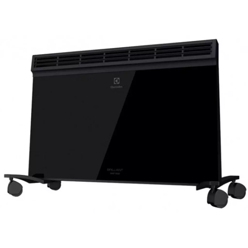 Обогреватель Electrolux ECH/B-2000E