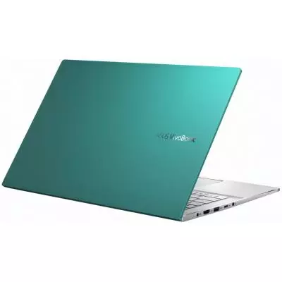 Ноутбук ASUS VivoBook S15 M533IA-BQ141 (90NB0RF1-M02630) - 5 Ноутбук ASUS VivoBook S15 M533IA-BQ141 (90NB0RF1-M02630) - 5
