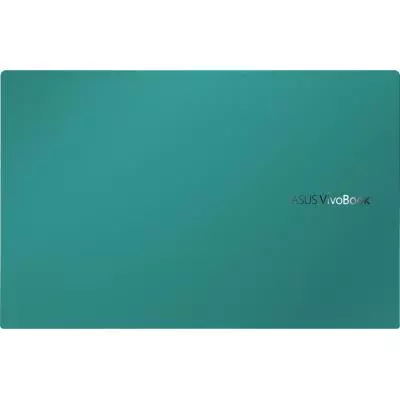 Ноутбук ASUS VivoBook S15 M533IA-BQ141 (90NB0RF1-M02630) - 7 Ноутбук ASUS VivoBook S15 M533IA-BQ141 (90NB0RF1-M02630) - 7