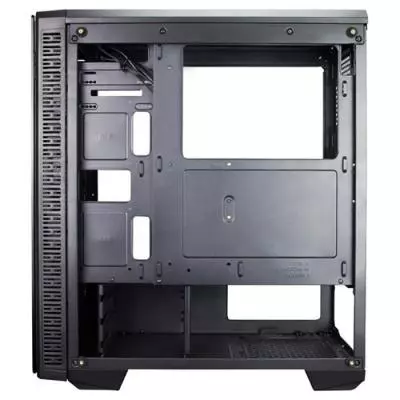 Корпус Xigmatek Astro (EN40858) - 3 Корпус Xigmatek Astro (EN40858) - 3