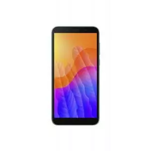 Мобильный телефон Huawei Y6p 3/64GB Emerald Green (51095KYR)