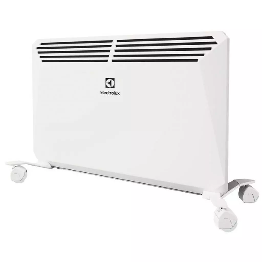 Обогреватель Electrolux ECH/T-2000 Е
