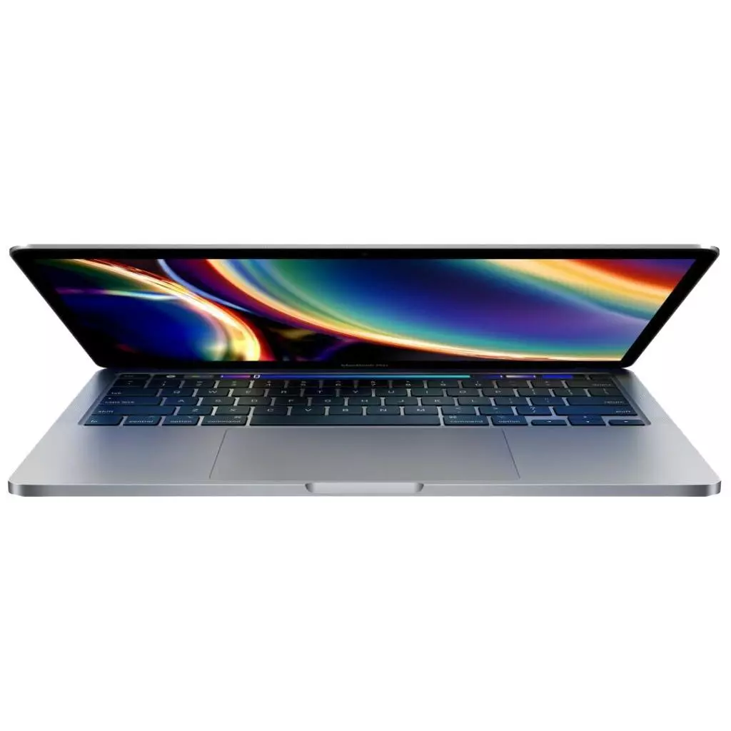 Ноутбук Apple MacBook Pro TB A2251 (Z0Y6000Y6) - 2