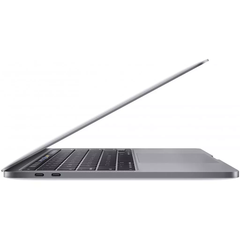 Ноутбук Apple MacBook Pro TB A2251 (Z0Y6000Y6) - 3