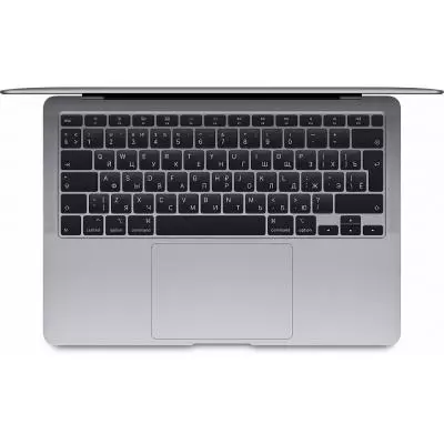 Ноутбук Apple MacBook Air A2179 (MVH22RU/A) - 1
