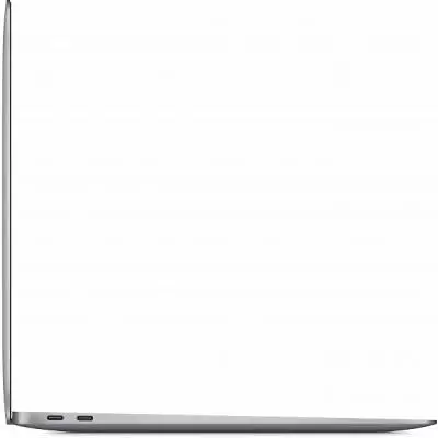 Ноутбук Apple MacBook Air A2179 (MVH22RU/A) - 3
