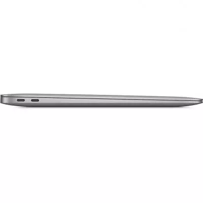 Ноутбук Apple MacBook Air A2179 (MVH22RU/A) - 4
