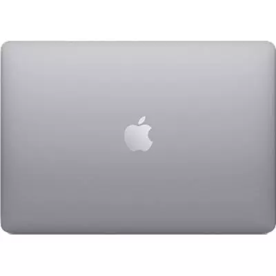 Ноутбук Apple MacBook Air A2179 (MVH22RU/A) - 5