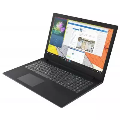 Ноутбук Lenovo V145 (81MT0056RA) - 2