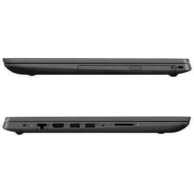 Ноутбук Lenovo V145 (81MT0056RA) - 4