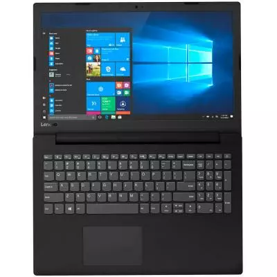 Ноутбук Lenovo V145 (81MT0051RA) - 3