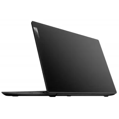 Ноутбук Lenovo V145 (81MT0051RA) - 6