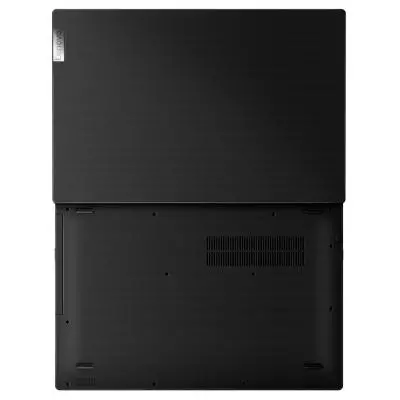 Ноутбук Lenovo V145 (81MT0051RA) - 7