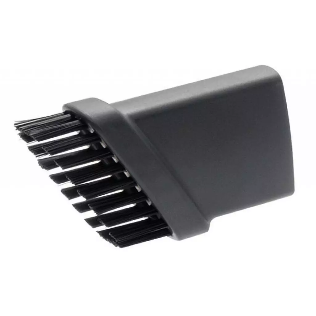 Пылесос Thomas DryBox+AquaBox Parkett (786555) - 8