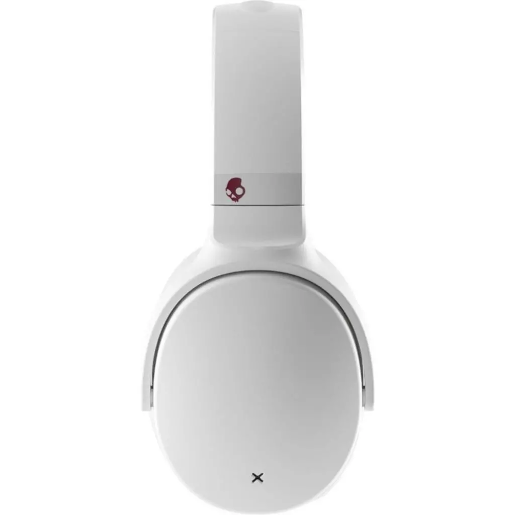 Наушники Skullcandy Venue BT Vice/Gray/Crimson w/ANC (S6HCW-L568) - 3