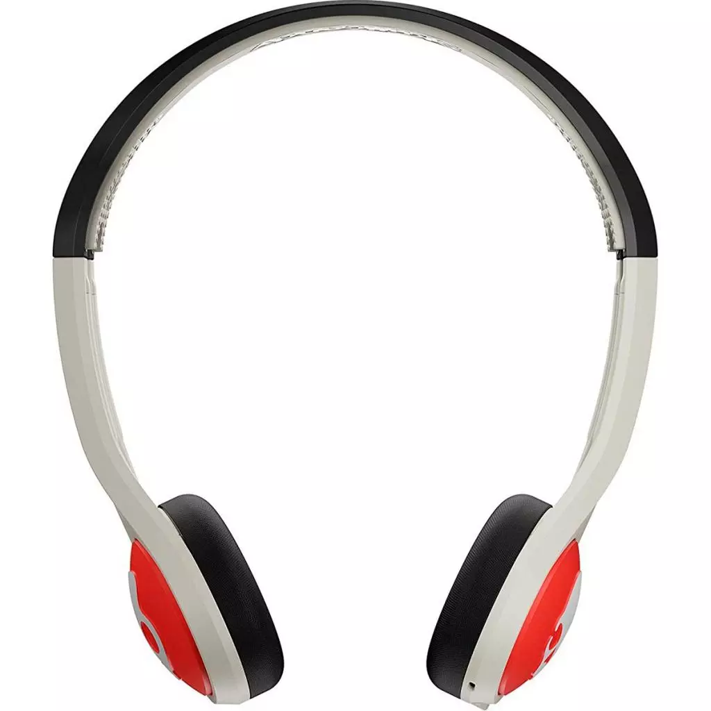 Наушники Skullcandy Icon Wireless Stone (S5IBW-L650) - 2