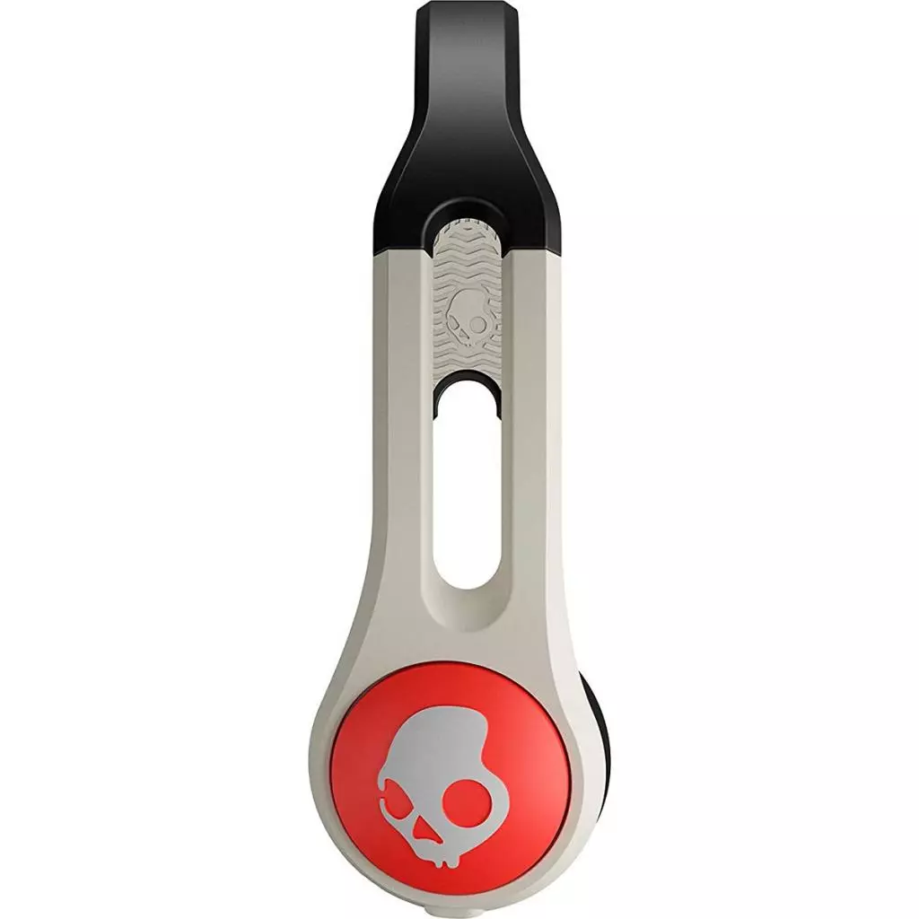 Наушники Skullcandy Icon Wireless Stone (S5IBW-L650) - 3