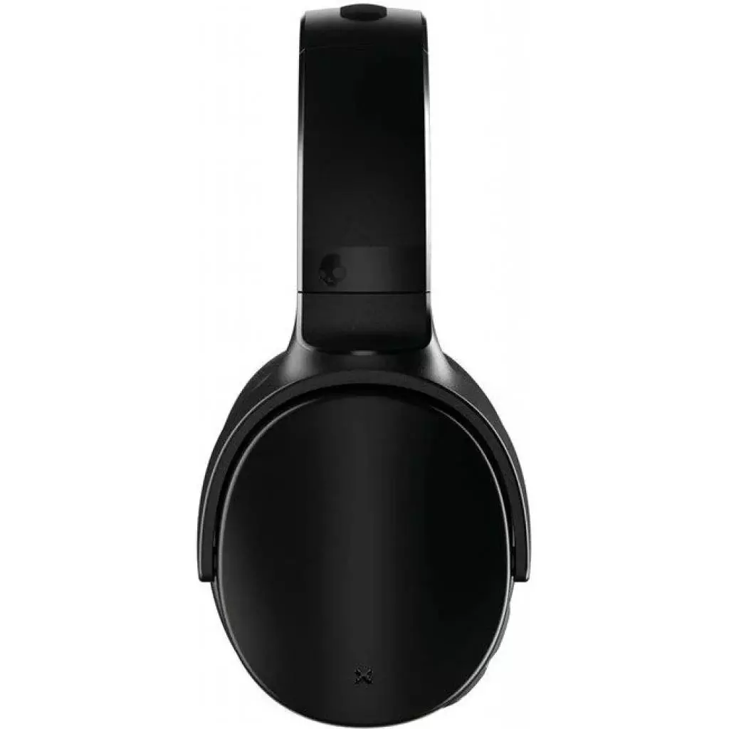 Наушники Skullcandy Venue BT w/ANC Black (S6HCW-L003) - 3