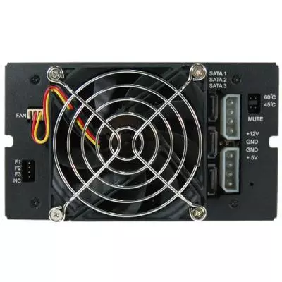 Бэкплейн CHIEFTEC CMR-2131SAS - 2