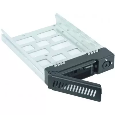 Бэкплейн CHIEFTEC CMR-2131SAS - 4