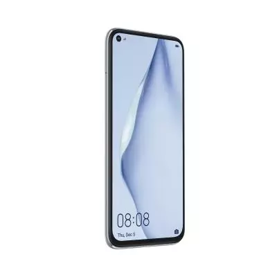 Мобильный телефон Huawei P40 Lite 6/128GB Skyline Grey (51095TUE) - 2 Мобильный телефон Huawei P40 Lite 6/128GB Skyline Grey (51095TUE) - 2