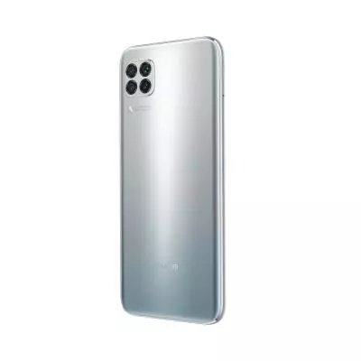 Мобильный телефон Huawei P40 Lite 6/128GB Skyline Grey (51095TUE) - 3 Мобильный телефон Huawei P40 Lite 6/128GB Skyline Grey (51095TUE) - 3