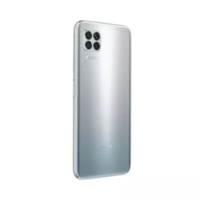 Мобильный телефон Huawei P40 Lite 6/128GB Skyline Grey (51095TUE) - 4 Мобильный телефон Huawei P40 Lite 6/128GB Skyline Grey (51095TUE) - 4