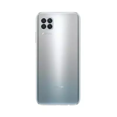 Мобильный телефон Huawei P40 Lite 6/128GB Skyline Grey (51095TUE) - 5 Мобильный телефон Huawei P40 Lite 6/128GB Skyline Grey (51095TUE) - 5