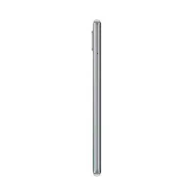 Мобильный телефон Huawei P40 Lite 6/128GB Skyline Grey (51095TUE) - 6 Мобильный телефон Huawei P40 Lite 6/128GB Skyline Grey (51095TUE) - 6