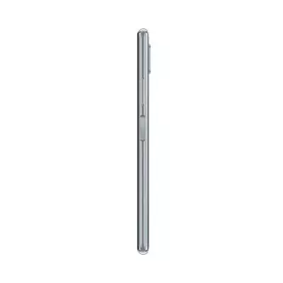 Мобильный телефон Huawei P40 Lite 6/128GB Skyline Grey (51095TUE) - 7 Мобильный телефон Huawei P40 Lite 6/128GB Skyline Grey (51095TUE) - 7